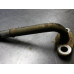 111K110 Heater Line For 08-09 Nissan Titan  5.6